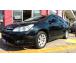 Citroen C4 1.6 Pack Look